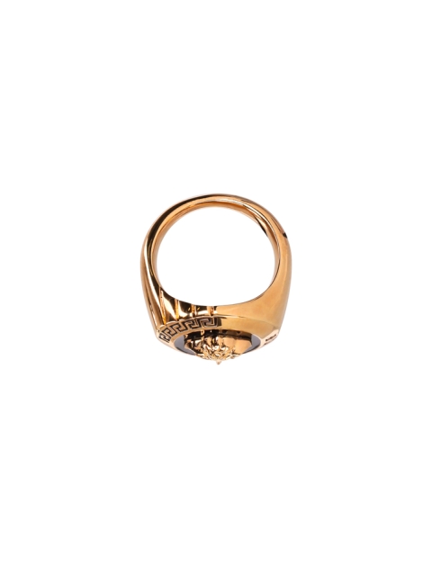 FASHION JEWELRY METALLO + SMALTO