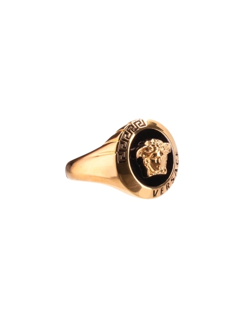 FASHION JEWELRY METALLO + SMALTO