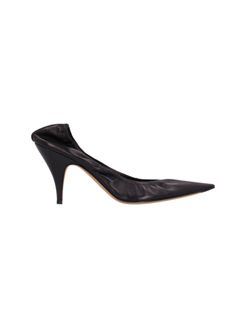 UXOR PUMP