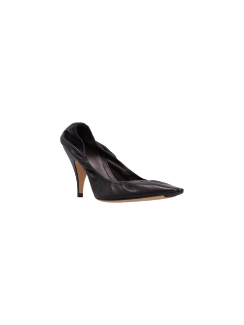 UXOR PUMP