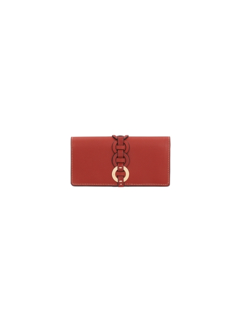 LOGO WALLET