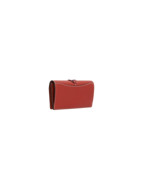 LOGO WALLET