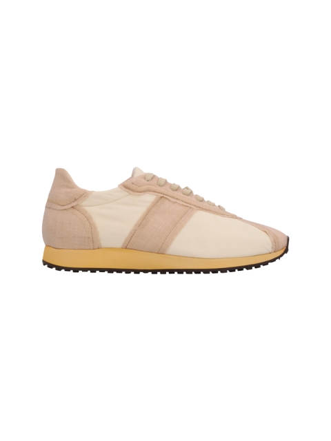 MOVEO SNEAKERS