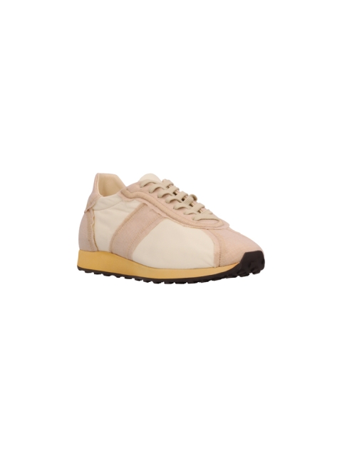 MOVEO SNEAKERS