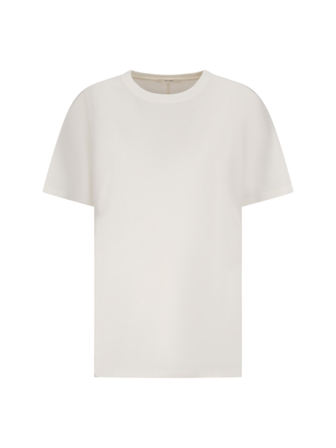 ASH TOP