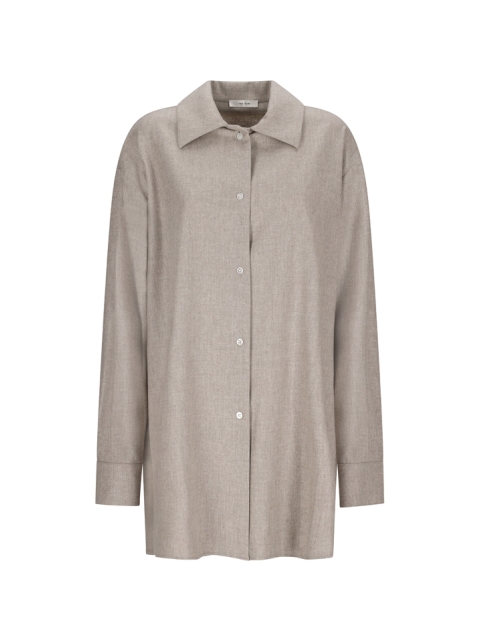 KOMAKO SHIRT