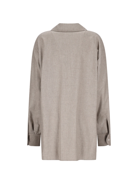 KOMAKO SHIRT