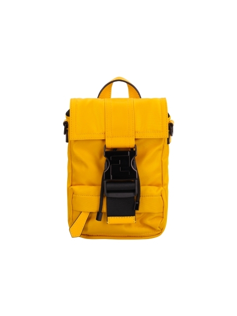 ZAINO FENDINESS NYLON SANTANDE
