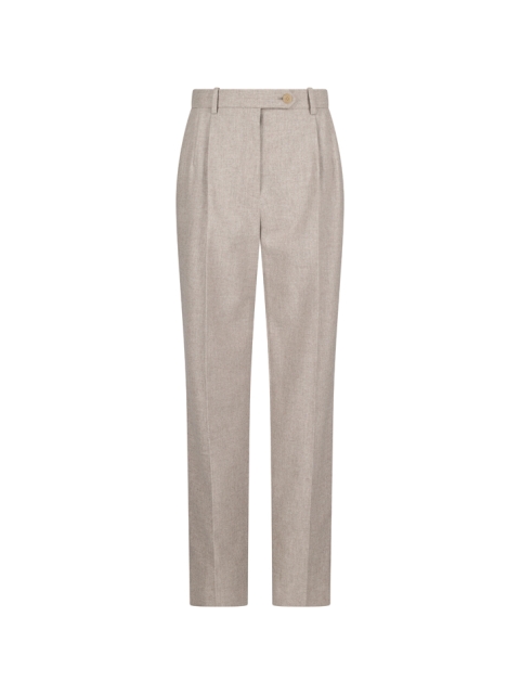 NORBERT PANT