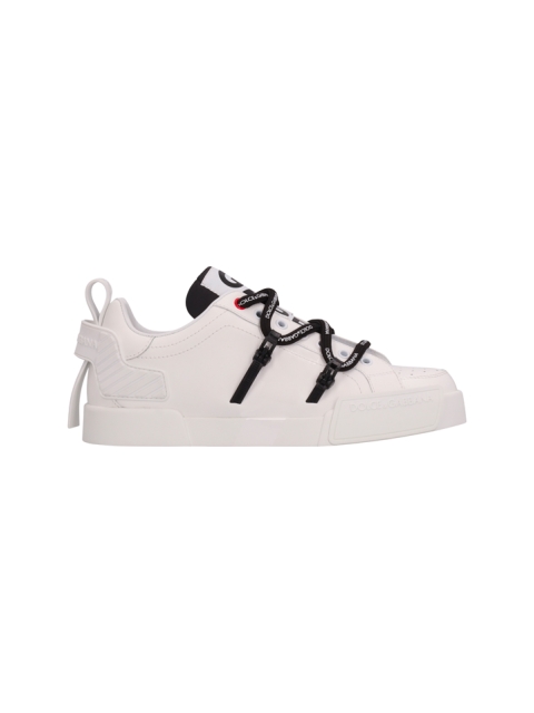 PORTOFINO SNEAKERS