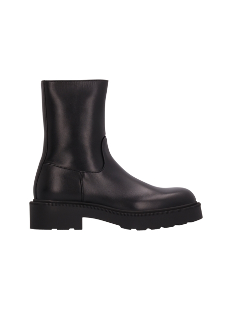 NOBILIS TR BOOT