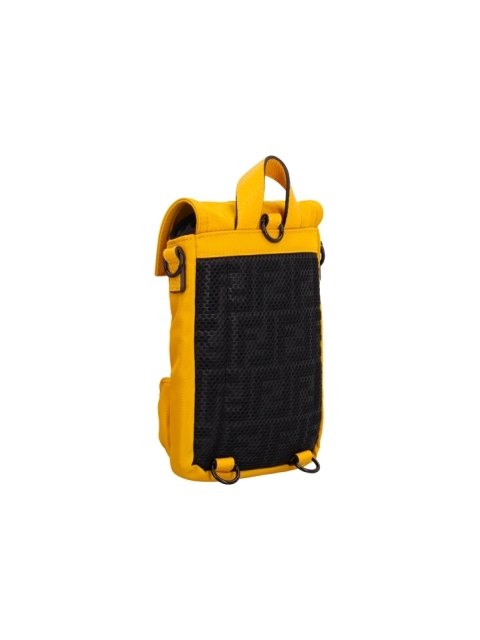 ZAINO FENDINESS NYLON SANTANDE