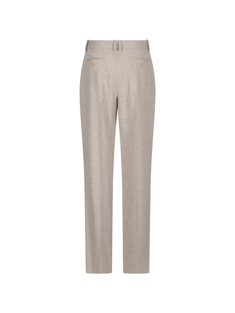 NORBERT PANT