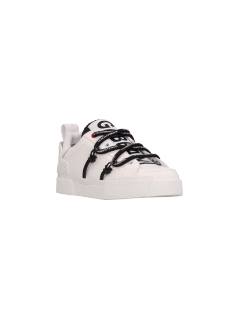 PORTOFINO SNEAKERS