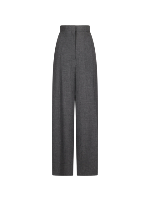 GORDON PANT