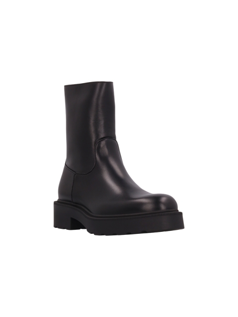 NOBILIS TR BOOT
