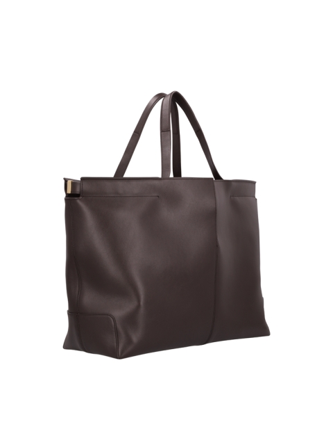 DBM SHOPPING MEDIA