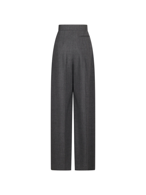 GORDON PANT