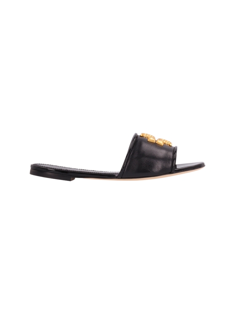 ELEANOR SLIDE