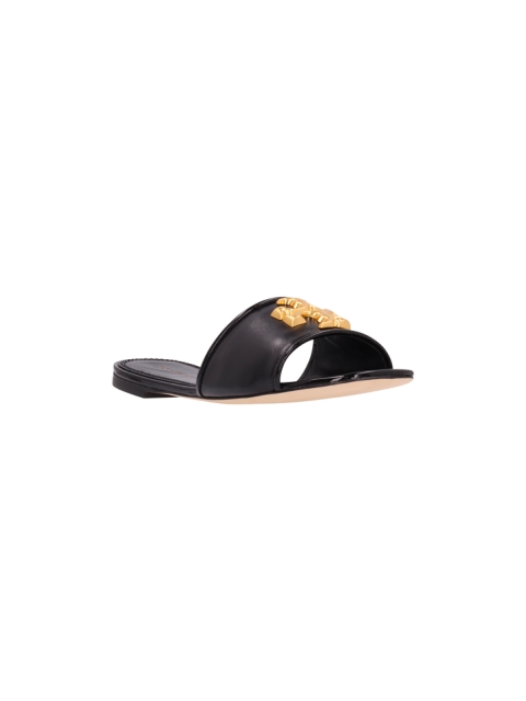 ELEANOR SLIDE