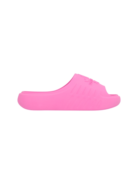 SLIDES GOMMA
