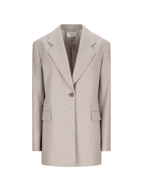 VERMONT JACKET