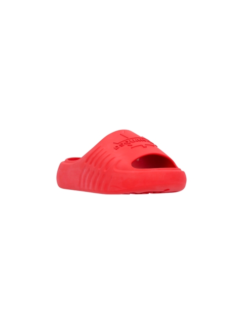 SLIDES GOMMA