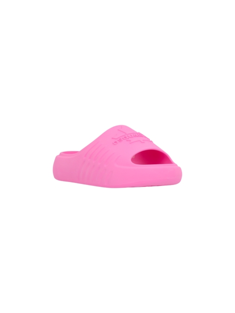 SLIDES GOMMA