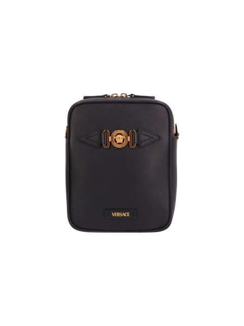 MINI BAG VITELLO