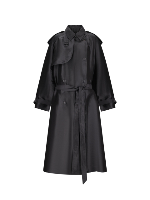 DOMEKA COAT