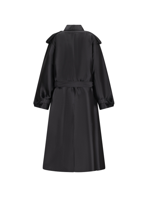 DOMEKA COAT
