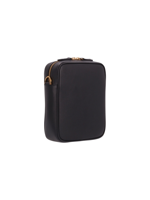 MINI BAG VITELLO