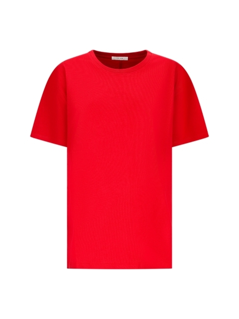 ASH TOP