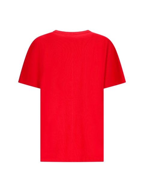 ASH TOP