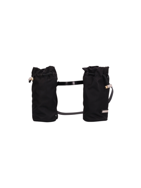MULTIPOCKET TES DAVIS