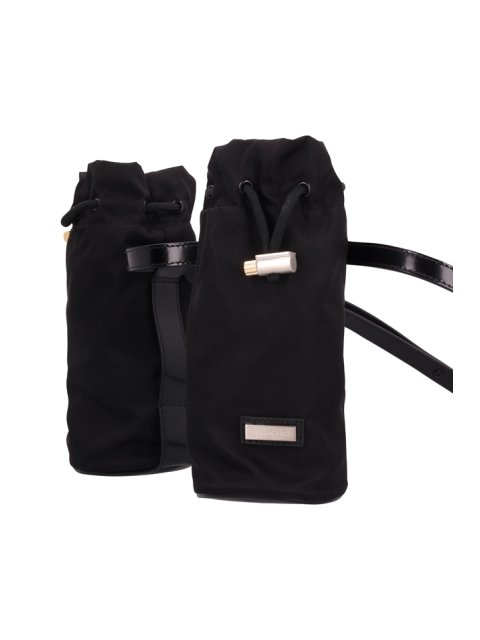 MULTIPOCKET TES DAVIS