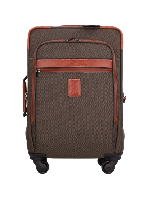 LUGGAGE