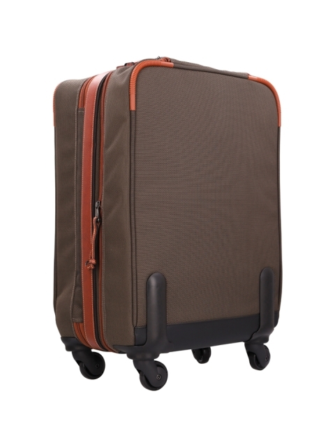 LUGGAGE