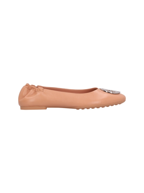 NEW LOGO BALLET