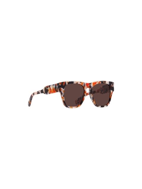 SUNGLASS