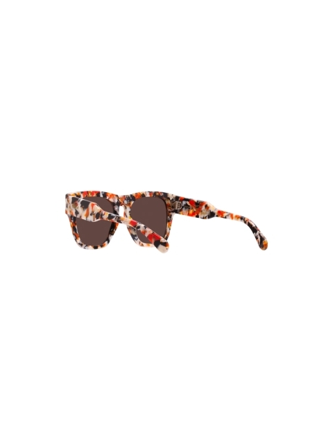 SUNGLASS
