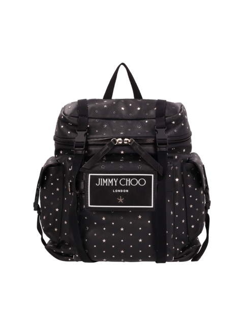 WIXON BACKPACK