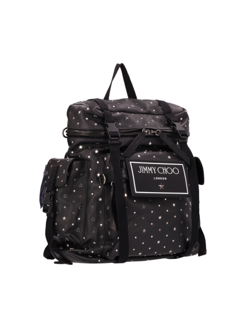 WIXON BACKPACK