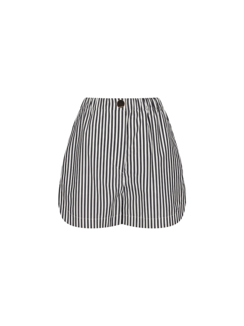 MUSCARI SHORT