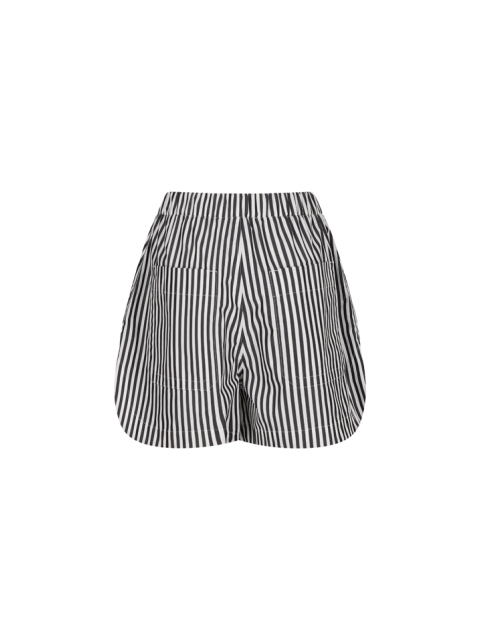 MUSCARI SHORT