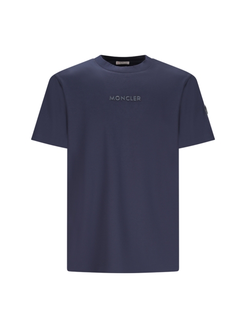 SS T-SHIRT