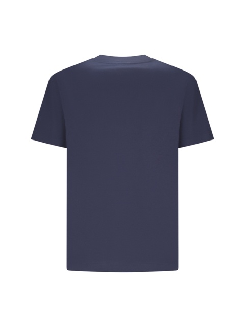 SS T-SHIRT