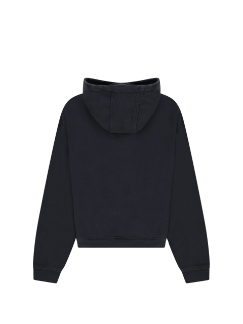 RHUDE FRENCH RIVIERA HOODIE