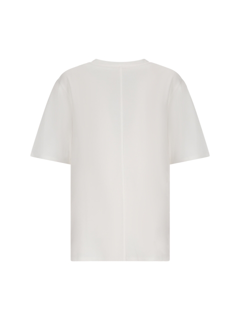 CHIARA TOP