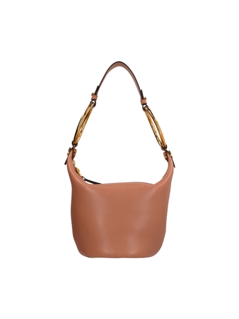 CHC25SS618 - BRACELET BAG